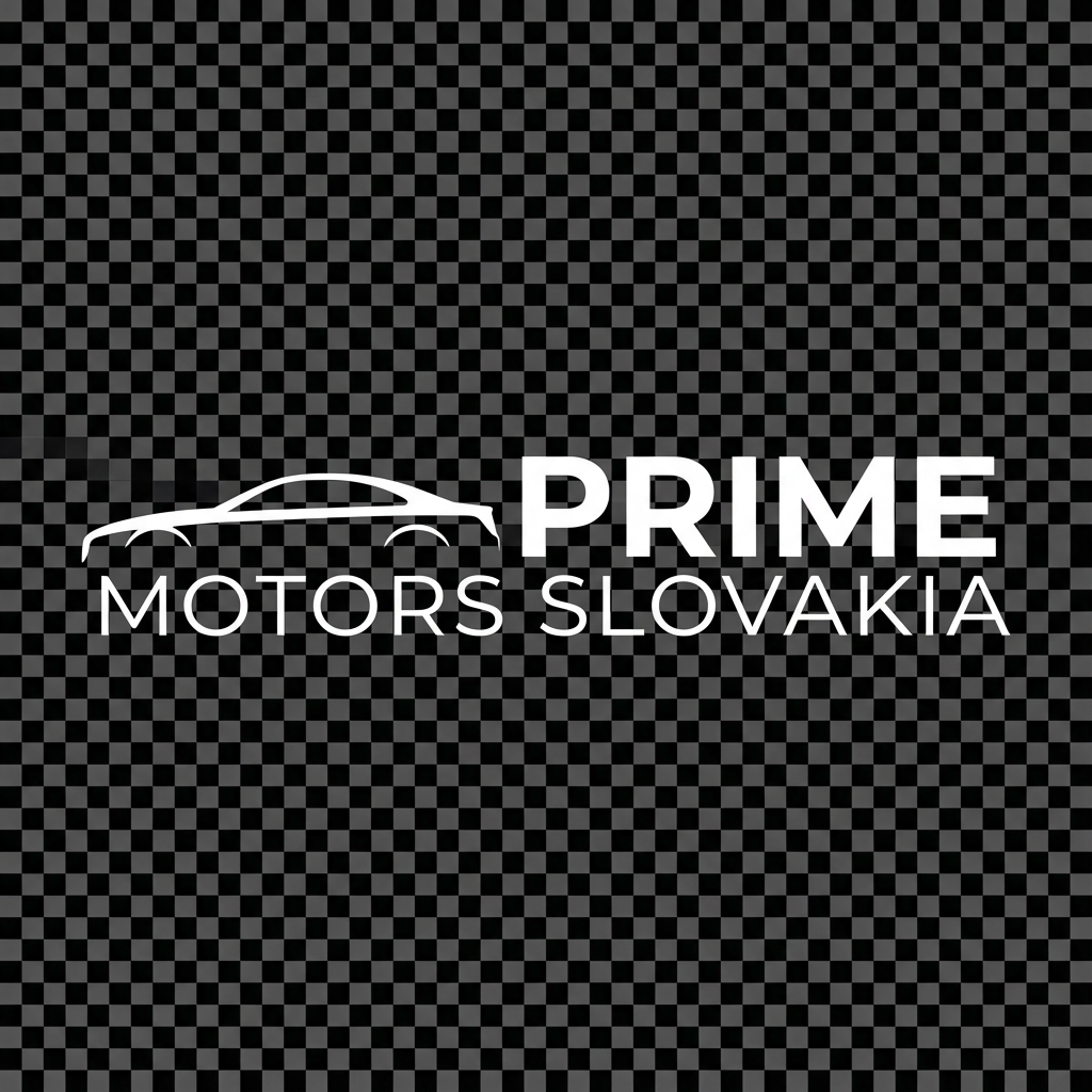 Prime Motors Slovakia